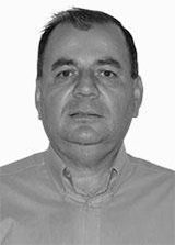Mario Dimas