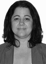 Silvinha Gonçalves