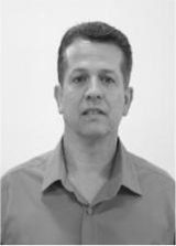 Ivan Barbosa