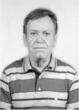 Célio Nascimento