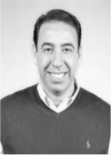 Marcelo Pato