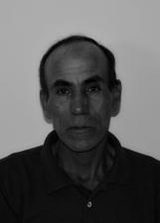 Laercio Preto