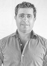 Giorgi Bizzi