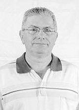 Luiz da Dengue