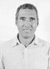 Silvio Pastor