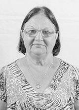 Clelia Saracini