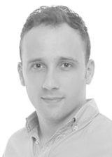 Fernando Rubinelli