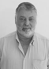 João Barbudo