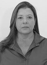 Tia Gê