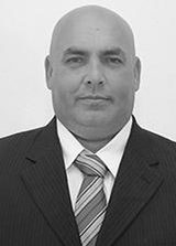 Henrique Ribeiro