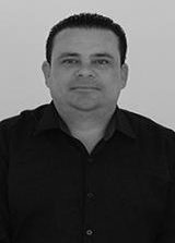 Bruno Martins