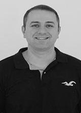 Luciano Silva
