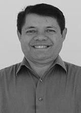 Ezequiel Oliveira