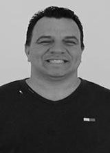 Joâo do Terraço