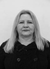 Maraísa Assistente Social
