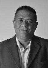 Marcos Neves