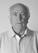 Silvio Biagi
