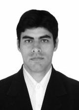 Josue