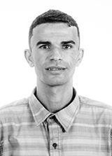 Fernando Cocada