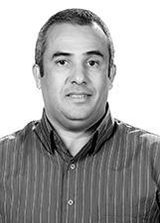 Luciano Lara