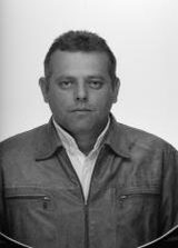 Marcão