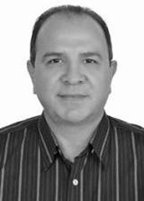 Fernandão