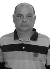 Marcelo do Dr. Valdir