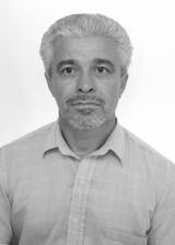 Queiroz