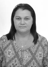 Rita do Melancia
