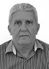 Dadá
