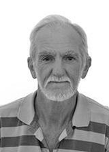 Ivo Luperini
