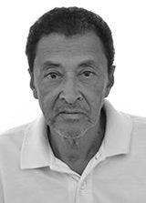 Geraldo Dias (Dim)
