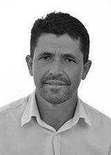 João Viana