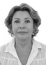 Helena Leite