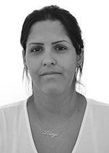 Leeh Marques
