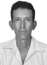 Zé Paixão