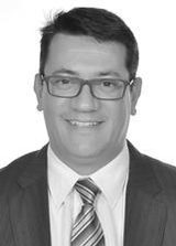 Luiz Balbino