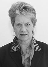 Maria Cintra