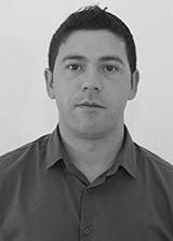 André Despézio
