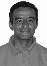 Haroldinho