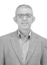 Zé Adair
