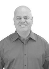 Rogerio