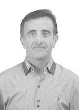 Serginho Vidros