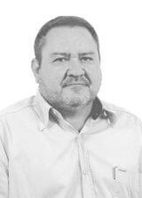 Vardinho Paiffer