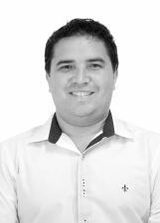 Willian Kuka Fresca
