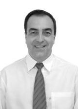 Pastor.Claudio