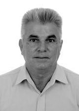 Zanetoni