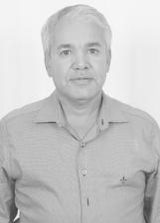Ismaelzinho