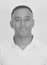 Joãozinho da Papelaria
