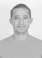 Prof Edson